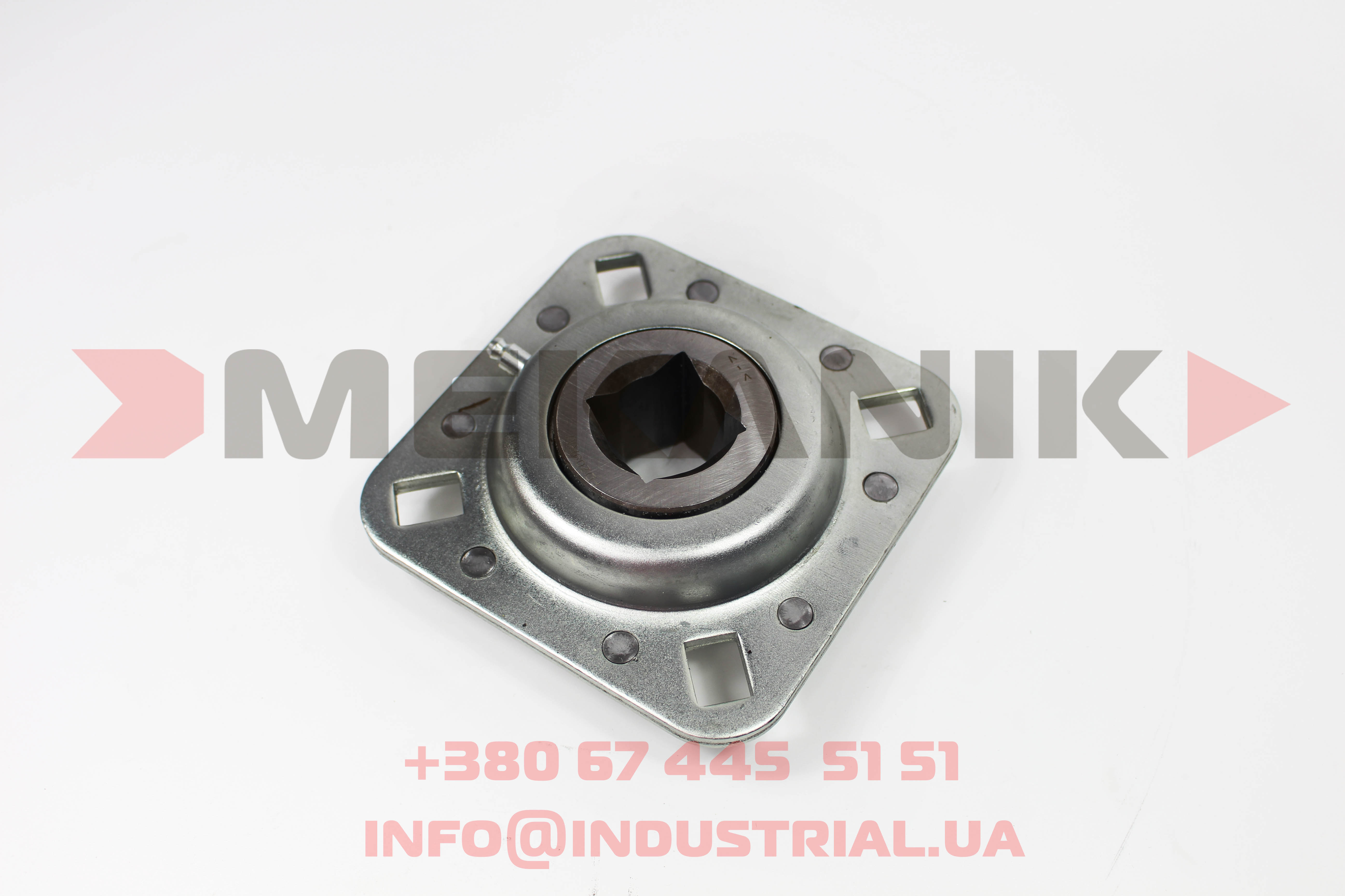 MKA 7012282